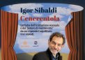 Video Corso - Cenerentola — Digitale