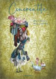 Cenerentola — Libro