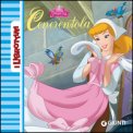 Cenerentola. Ediz. Illustrata — Libro
