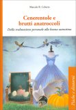 Cenerentole e Brutti Anatroccoli — Libro