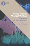 Cent'Anni di Psicoanalisi — Libro
