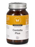 Centella Plus - Capsule