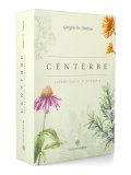 Centerbe - Cofanetto - 2 Volumi — Libro