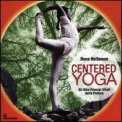 Centered Yoga  — Libro