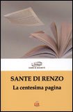 La Centesima Pagina — Libro