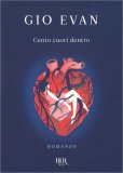 Cento Cuori Dentro — Libro