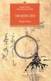 Cento Koan Zen — Libro