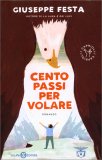 Cento Passi per Volare — Libro