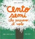 Cento Semi che Presero il Volo — Libro
