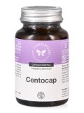 Centocap - Capsule