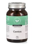 Centos - Capsule