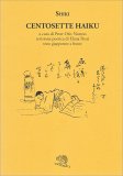 Centosette Haiku — Libro