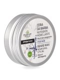 Cera da Barba Bio Nutriente e Modellante