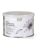 Cera Depilatoria Liposolubile in Vasetto