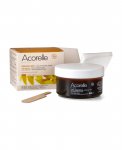Cera Orientale 100% Naturale