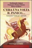 C'era una Volta il Panico — Libro