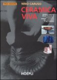 Ceramica Viva