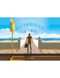 Cercaluce - Guardiano del Faro — Libro
