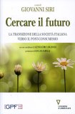 Cercare il Futuro  — Libro