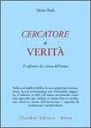 Cercatore di Verità  — Libro
