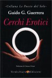 Cerchi Erotici — Libro