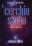 Il Cerchio Sacro — Libro