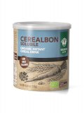 Cerealbon Solubile - Bevanda Solubile di Cereali