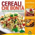 eBook - Cereali Che Bontà! — eBook