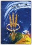 Cereali e Pianeti — Libro