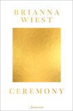 Ceremony — Libro