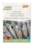 Semi di Cerfoglio Tuberoso Bio