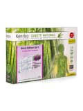 Cerotti Naturali con Cardo Mariano - Quick Edition QU-1
