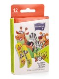 Cerotti per Bambini - Kids Zoo