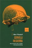 Cervelli in Guerra — Libro
