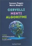 Cervelli Menti, Algoritmi — Libro