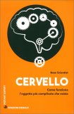 Cervello — Libro