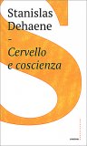 Cervello e Coscienza — Libro