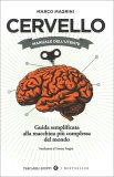 Cervello - Manuale dell'Utente — Libro