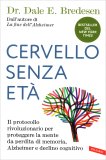 Cervello Senza Età — Libro