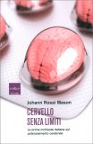 Cervello senza Limiti — Libro