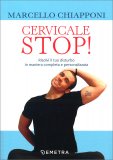 Cervicale Stop! — Libro