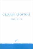 Cesari e Apostoli — Libro