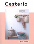 Cesteria — Libro