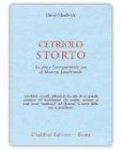 Cetriolo storto — Libro