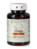 Chaga Basic