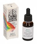 Chaga Gocce - MTS3