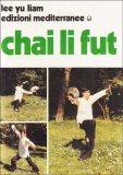 Chai Li Fut — Libro