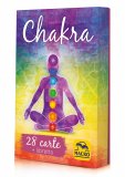Chakra