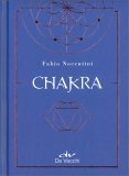 Chakra — Libro