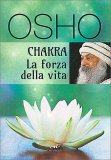 Chakra la Forza della Vita — Libro